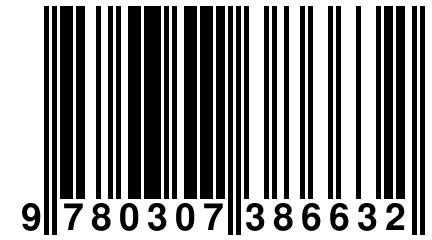 9 780307 386632
