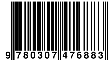 9 780307 476883