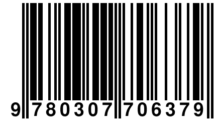 9 780307 706379