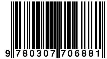 9 780307 706881
