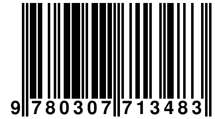 9 780307 713483