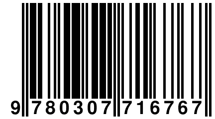 9 780307 716767