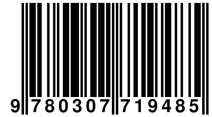 9 780307 719485