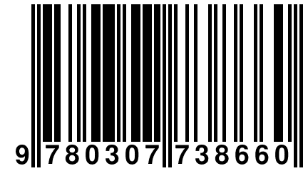 9 780307 738660