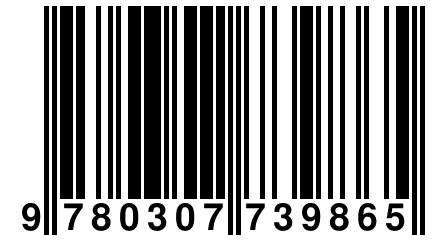 9 780307 739865