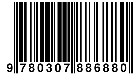 9 780307 886880