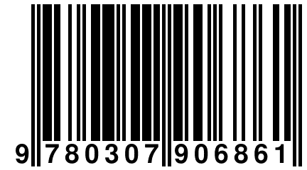 9 780307 906861