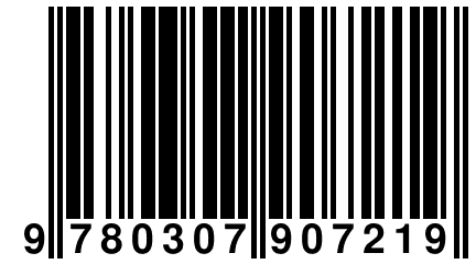 9 780307 907219