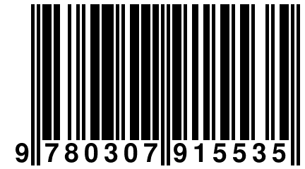 9 780307 915535