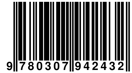9 780307 942432