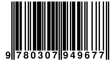 9 780307 949677