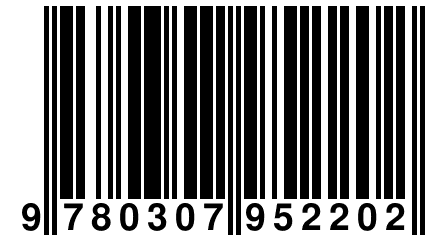9 780307 952202