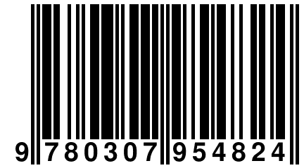 9 780307 954824
