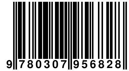 9 780307 956828