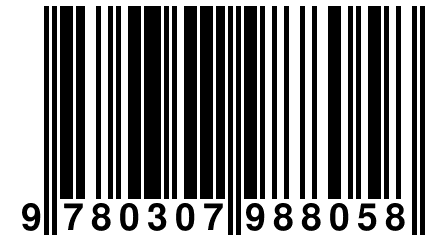 9 780307 988058