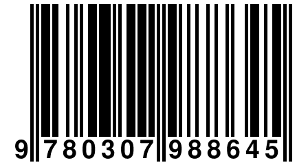 9 780307 988645