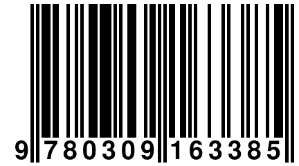 9 780309 163385