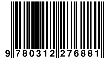 9 780312 276881