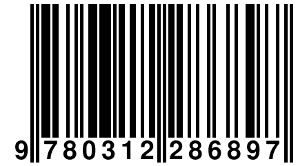 9 780312 286897