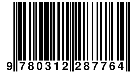 9 780312 287764
