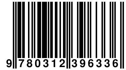 9 780312 396336