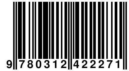 9 780312 422271