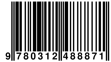 9 780312 488871