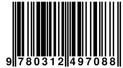 9 780312 497088