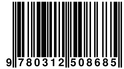 9 780312 508685