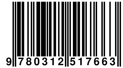 9 780312 517663