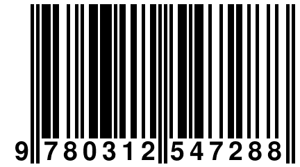 9 780312 547288