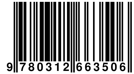 9 780312 663506