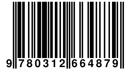 9 780312 664879