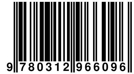 9 780312 966096