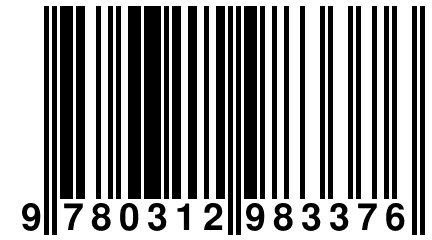 9 780312 983376