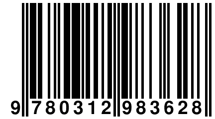 9 780312 983628