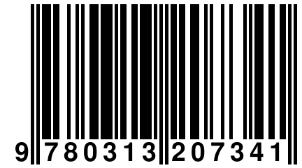 9 780313 207341