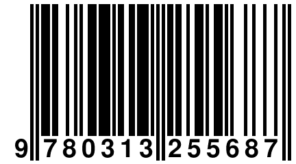 9 780313 255687