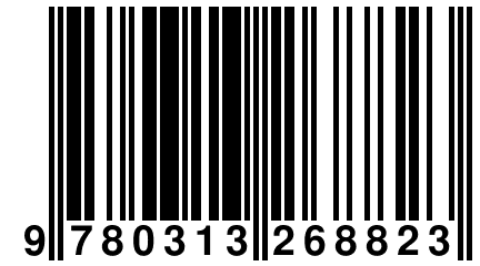 9 780313 268823