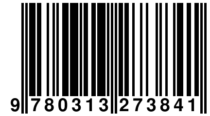 9 780313 273841