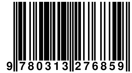 9 780313 276859