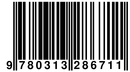 9 780313 286711