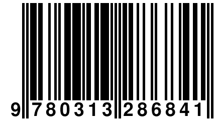 9 780313 286841
