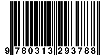 9 780313 293788