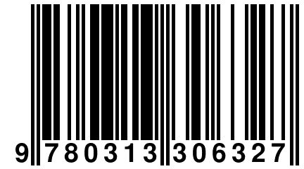 9 780313 306327