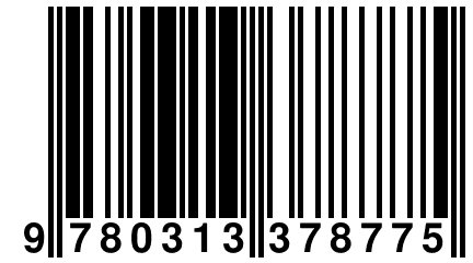 9 780313 378775