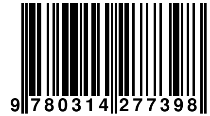9 780314 277398