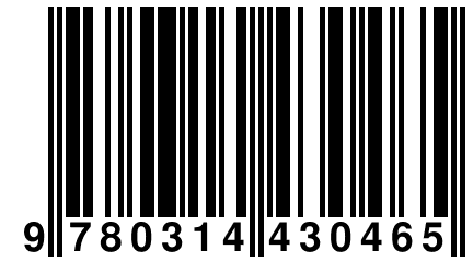 9 780314 430465