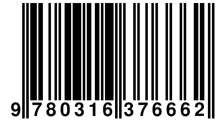 9 780316 376662