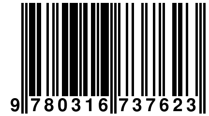 9 780316 737623